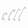 Aqua H140-H144 Aqua H140-H144
