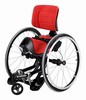 Krabat Sheriff - eksempel fra produktgruppen manuelle rullestoler aktive Krabat Sheriff - eksempel fra produktgruppen manuelle rullestoler aktive
