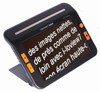 LeseTV i-loview 7 Full HD LeseTV i-loview 7 Full HD