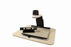 Lese TV Contrast HD XY u/skjerm Lese TV Contrast HD XY u/skjerm