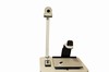 LeseTV Contrast Skole HD Pro 1 LeseTV Contrast Skole HD Pro 1