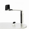 Lese-TV Solo 2 HD Lese-TV Solo 2 HD