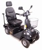 Minicrosser M1-15 4W Minicrosser M1-15 4W