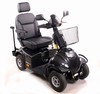 Minicrosser M2-15 HD Minicrosser M2-15 HD