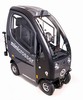 Minicrosser M2-15 CAB Minicrosser M2-15 CAB