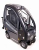 Minicrosser M2 Maxx-15 CAB Minicrosser M2 Maxx-15 CAB