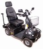 Minicrosser M2-15 Junior 4W Minicrosser M2-15 Junior 4W
