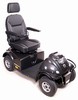 Minicrosser M1 Joy Minicrosser M1 Joy