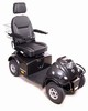 Minicrosser M1 Joy El Minicrosser M1 Joy El
