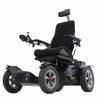 Permobil X850 Corpus 3G