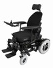TA IQ RWD Icon 35 P22 TA IQ RWD Icon 35 P22