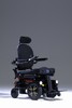 Neatech EVO3F.P-LTB. Neatech EVO3F.P-LTB.