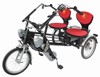 Fun2Go Fun2Go