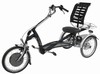 Easy Rider Easy Rider