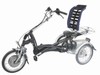 Easy Rider jr Easy Rider jr