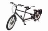 Trek T900 Trek T900