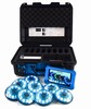 fitLight Trainer fitLight Trainer