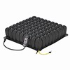 ROHO Enkammer MID PROFILE Smart Check ROHO Enkammer MID PROFILE Smart Check