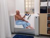 Freedom Bath