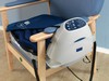 AURA Logic sittepute AURA Logic sittepute