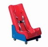 Tumble Forms Mobile Floor Seater Tumble Forms Mobile Floor Seater