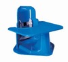 Tumble Forms Universal Corner Chair Tumble Forms Universal Corner Chair