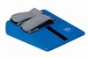 Tumble Forms DeLuxe Strap Wedge Tumble Forms DeLuxe Strap Wedge