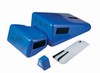 Tumble Forms Adolescent Thera-Wedge Tumble Forms Adolescent Thera-Wedge