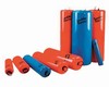 Tumble Forms Rolls Tumble Forms Rolls