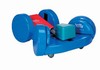 Tumble Forms Jettmobile Tumble Forms Jettmobile