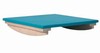 Tumble Forms Rocker Balance Board Tumble Forms Rocker Balance Board