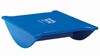Tumble Forms Soft Top Rocker Balance Tumble Forms Soft Top Rocker Balance