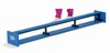 Tumble Forms Balance Beam Tumble Forms Balance Beam