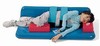 Tumble Forms Universal Side Lyer Tumble Forms Universal Side Lyer