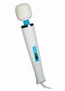 Europe Magic Wand Europe Magic Wand