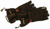 Varmehanske Cypromed Gore-Tex Powder Varmehanske Cypromed Gore-Tex Powder