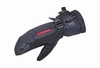 Varmevott Multishell Varmevott Multishell