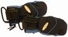 Varmevott Cypromed Baby Zip Mitt Varmevott Cypromed Baby Zip Mitt