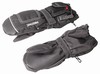 Varmevott Babyzip Varmevott Babyzip