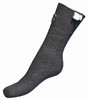 Varmesokk Wool600