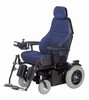 Roltec Vision HD Roltec Vision HD