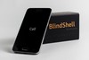 BlindShell mobiltelefon med norsk tale  - eksempel fra produktgruppen telefoner for mobile nettverk