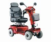 Karma KS-343 Karma KS-343