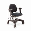 Mobility Work Chair 2300