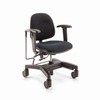 Mobility Work Chair Mobility Work Chair