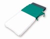 Immedia Thorax SlideSecure Immedia Thorax SlideSecure