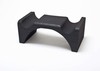 Immedia Scanner ArmSupport Immedia Scanner ArmSupport