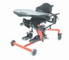 EasyStand Bantam B EasyStand Bantam B