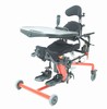 EasyStand Bantam E EasyStand Bantam E