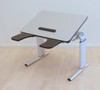 Vision Electric Modell B Vision Electric Modell B